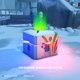 Illustration for article titled Blizzard Saves Overwatch Player From Loot Box Disaster